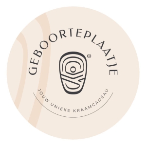 Sjoppertjes kortingscodes 