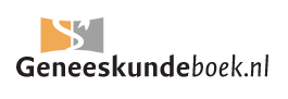Peddler kortingscodes 
