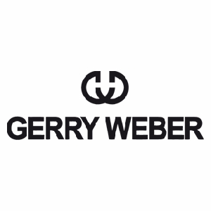 Gerry Weber