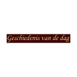 Tuinhoutdiscount kortingscodes 