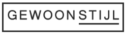 Bo Systems kortingscodes 