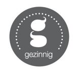 Gezinnig