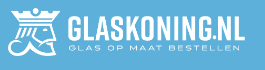 BPM Administratie & Advies kortingscodes 