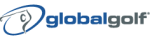 DSL TECH kortingscodes 