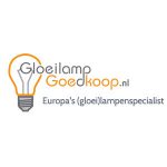 Gloeilampgoedkoop