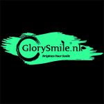 GlorySmile