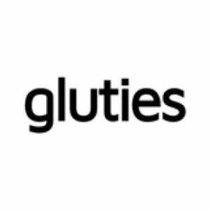 Gluties Activewear