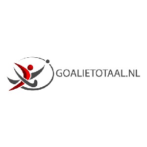 Goalietotaal.nl