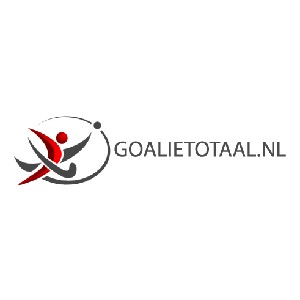 Eurail kortingscodes 