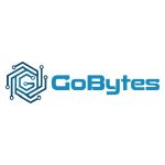 GoBytes