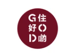 G.o.d.