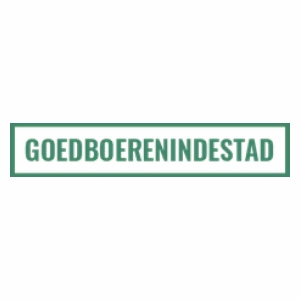 Zinio kortingscodes 