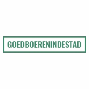 Voedingssupplementen Nederland kortingscodes 