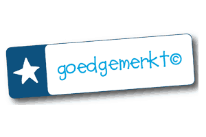 MrMarketplace kortingscodes 