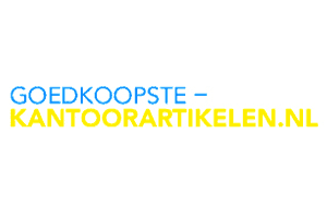 Inktboer kortingscodes 