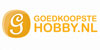 Usenetbucket kortingscodes 