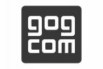 Justgeek kortingscodes 