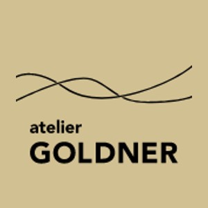 Atelier GOLDNER