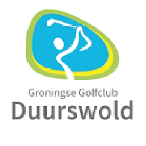 Groningse Golfclub Duurswold