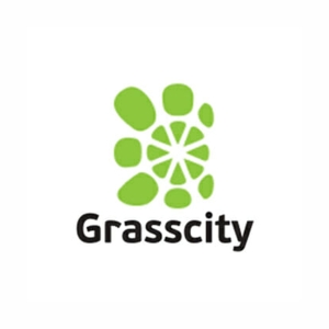 Grasscity