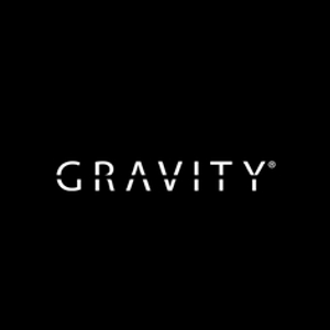 Gravity