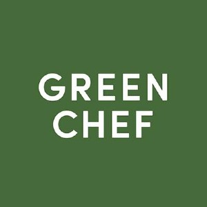 Green Chef