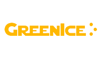 Greenice