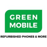 Green Mobile