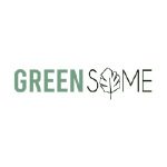 Greensome kortingscodes