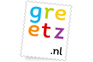 Hoog Tech kortingscodes 