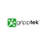 GrippTek