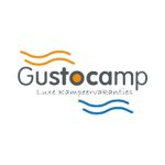 Justgeek kortingscodes 