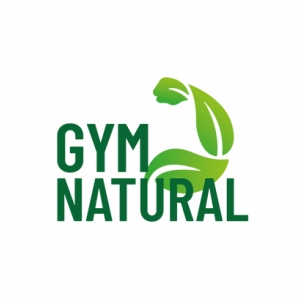 Gym Natural kortingscodes