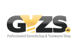 MZS Gereedschap kortingscodes 