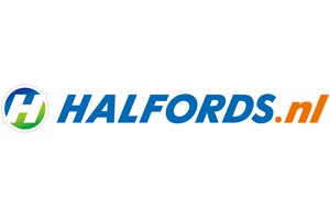 Halfords