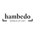 Hambedo