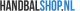 Tuingigant kortingscodes 