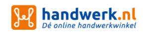 Handwerk