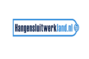 Glutenvrije Webshop kortingscodes 