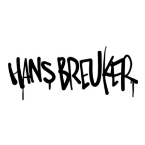 Hans Breuker