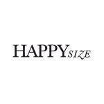 Happy Size