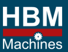 HBM Machines