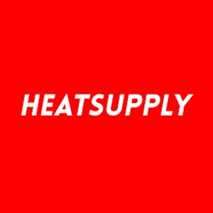 Heatsupply