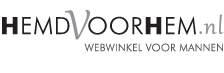 Hoog Tech kortingscodes 