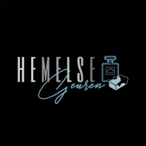 Hemelse Geuren