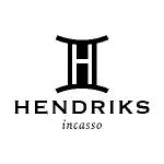 Hendriks Incasso