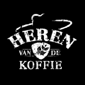 Heren Van De Koffie kortingscodes 