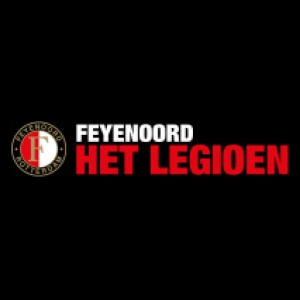 Feyenoord Het Legioen