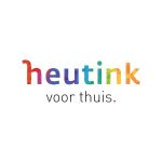 HUUS.nl kortingscodes 
