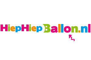Hiephiepballon